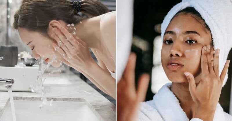 Subheading 2025 06 17T111648.975