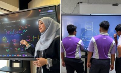 Subheading 2025 07 04T135644.111 1