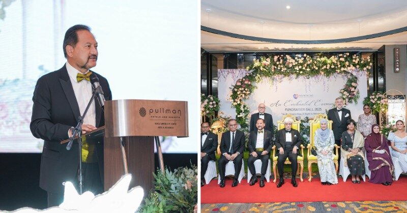 WOB Announcement Feat 1