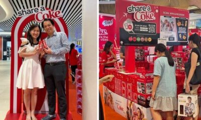 WOB Announcement Feat 2