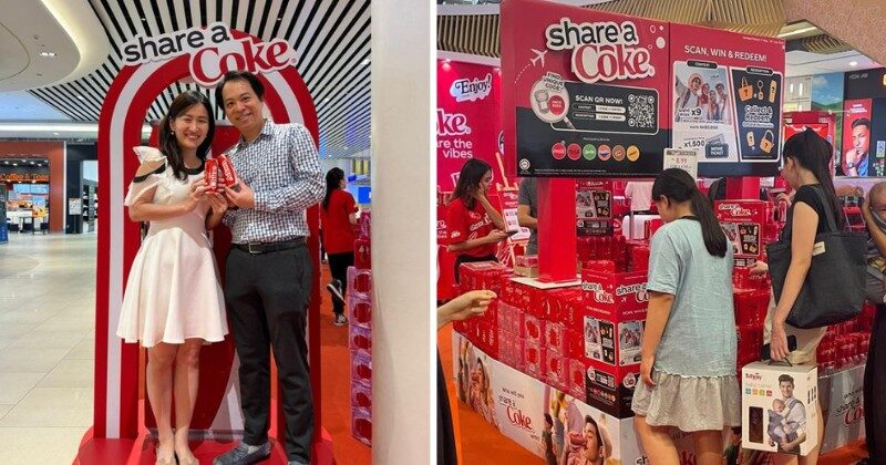 WOB Announcement Feat 2