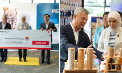 WOB Announcement Feat 3