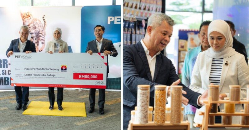 WOB Announcement Feat 3