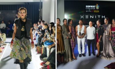 WOB Announcement Feat 4