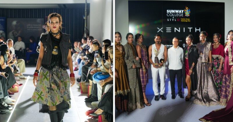 WOB Announcement Feat 4