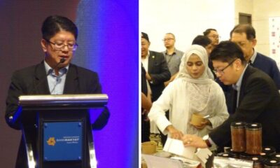 WOB Announcement Feat 5