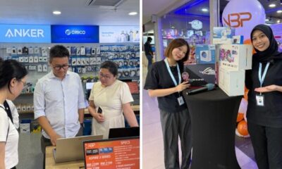 WOB Announcement Feat NBP