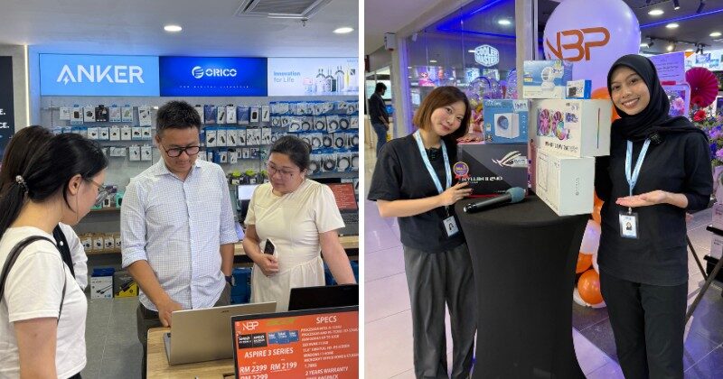 WOB Announcement Feat NBP