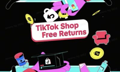 WOB Announcement Feat TikTok