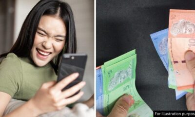 WOB Announcement Feat Versa