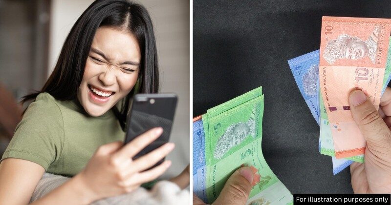 WOB Announcement Feat Versa