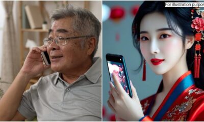 WhatsApp Image 2025 07 20 at 4.41.27 PM