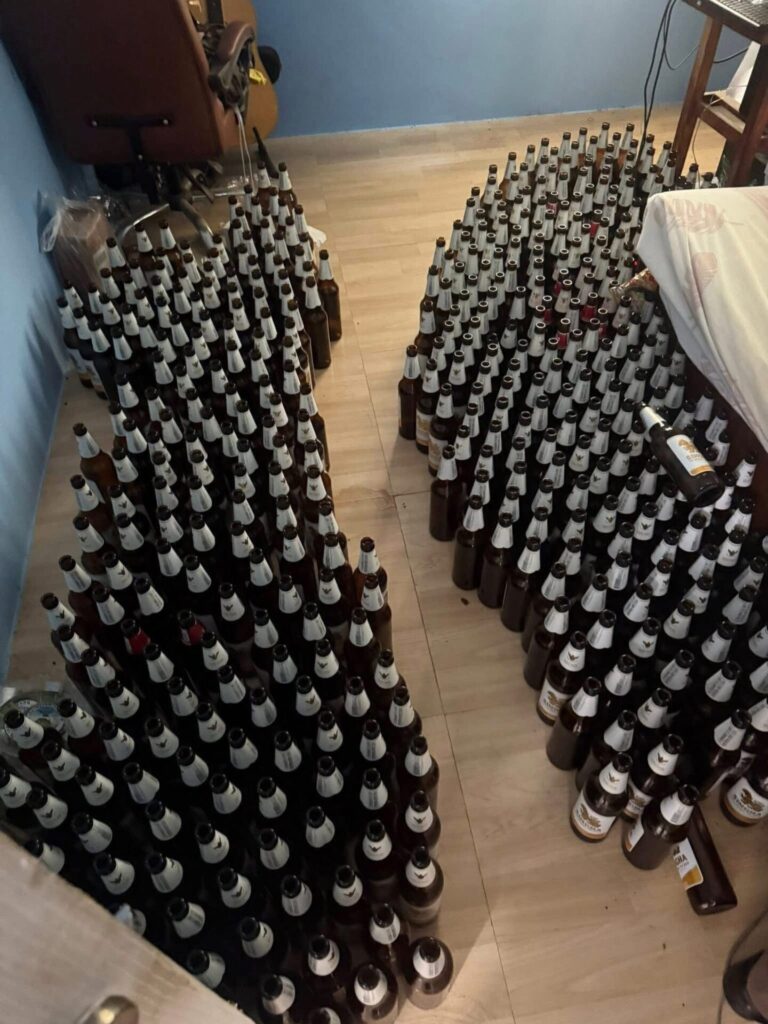 Beer 1