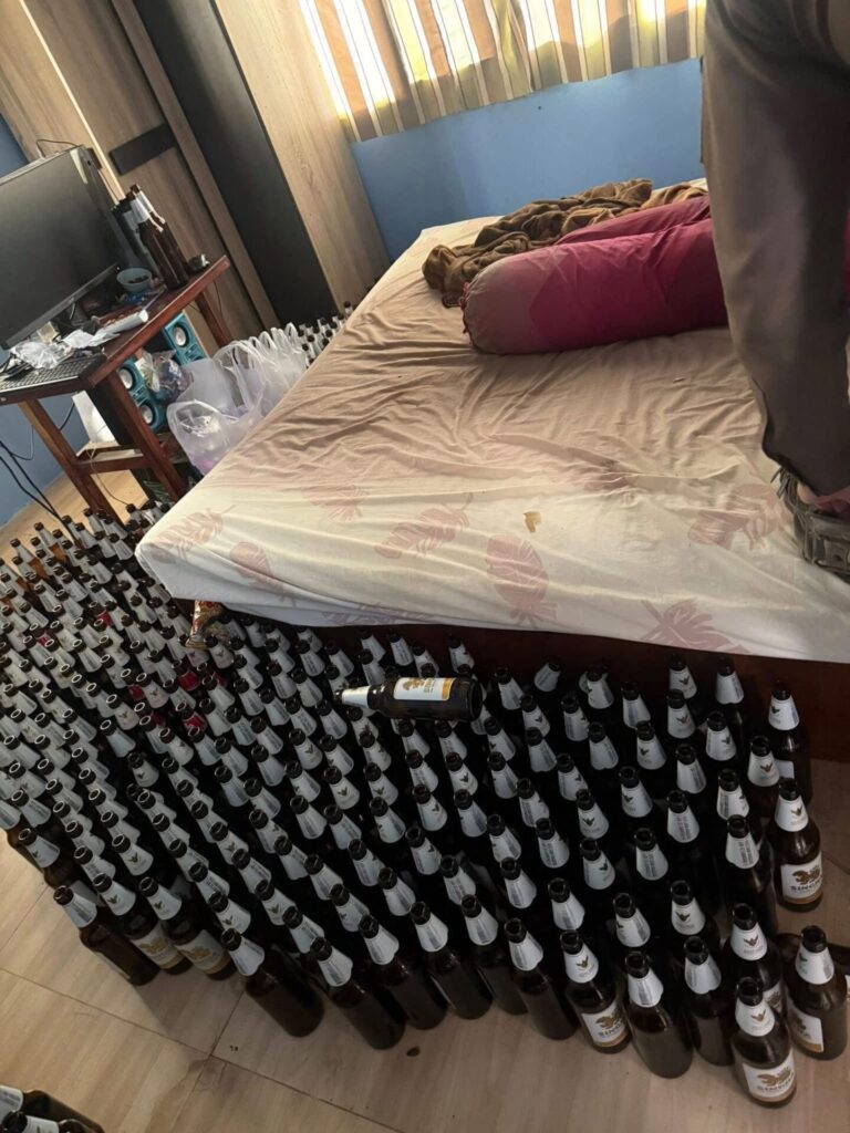 Beer 2