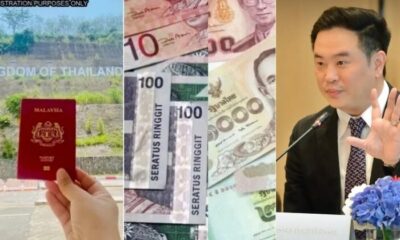 faet image thai tourism tax