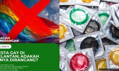 feat image kelantann