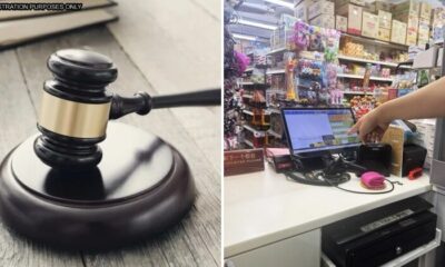 feat image stole register