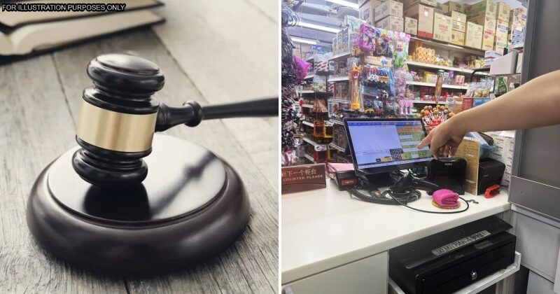 feat image stole register