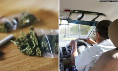 feat image taxi fake