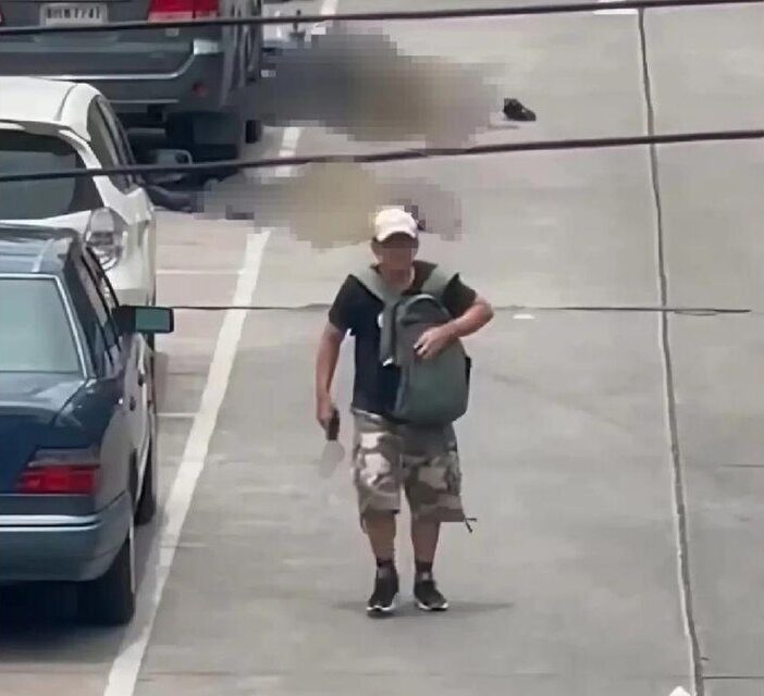 Gunman 2 E1753692090673