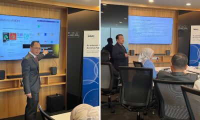 wob announcement midp