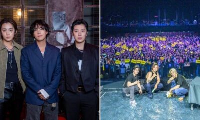 Copy of Subheading 16 1