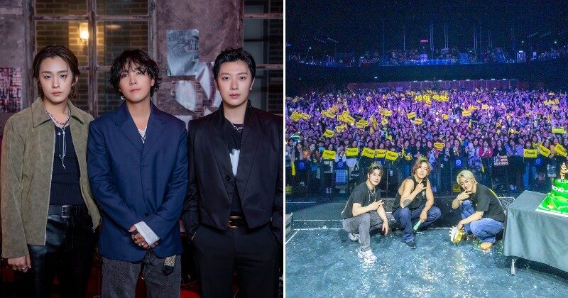 Copy of Subheading 16 1