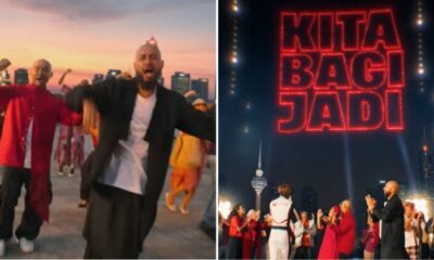 Copy of Subheading 19 1