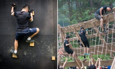 Copy of Subheading 23 1