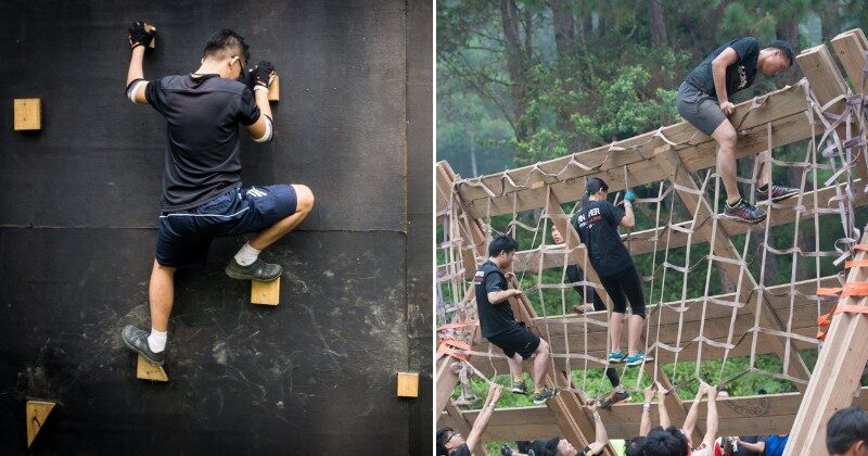 Copy of Subheading 23 1