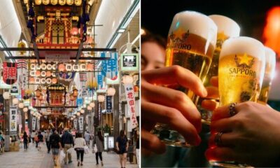 Copy of Subheading 24 1