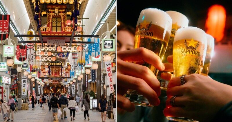 Copy of Subheading 24 1