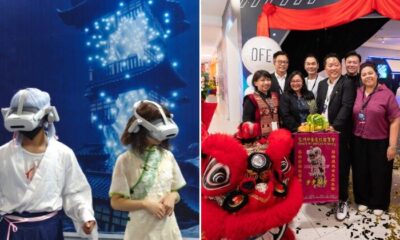 Copy of Subheading 27 1