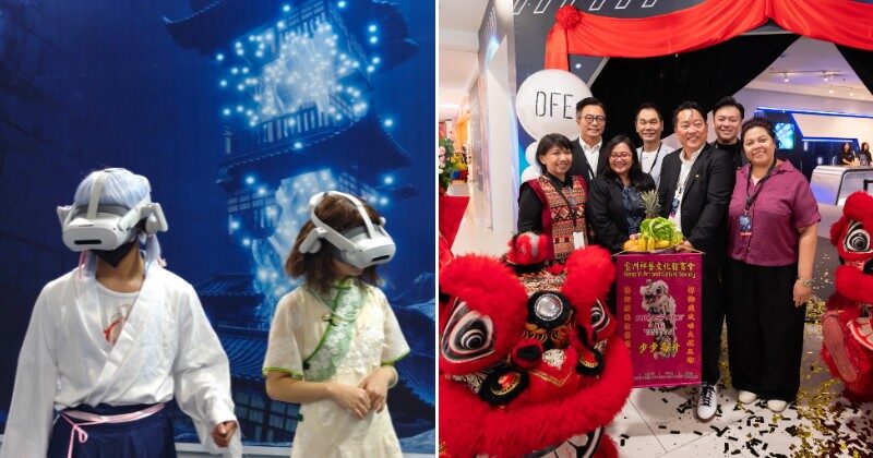 Copy of Subheading 27 1