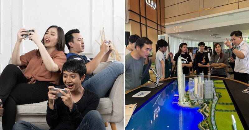 Copy of Subheading 3