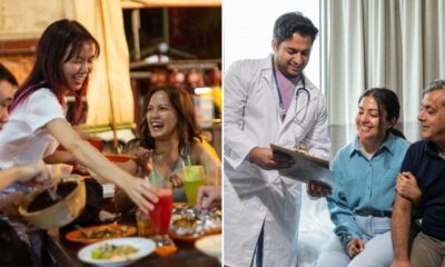 Copy of Subheading 7