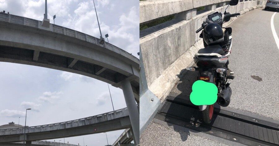 DASH HIGHWAY FT