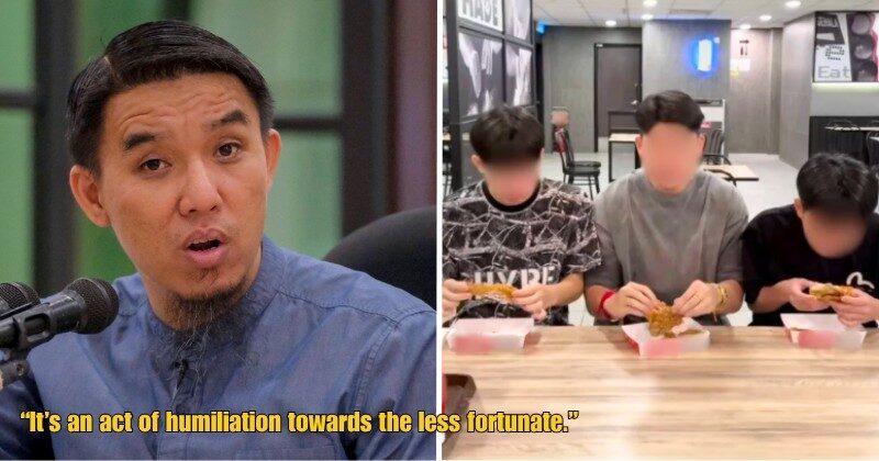 Dd FT 2025 08 05T143152.728