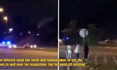 Dd FT 2025 08 05T160801.803