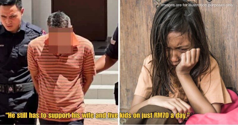 Dd FT 2025 08 05T172250.447