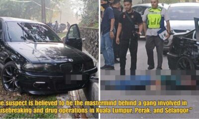 Dd FT 2025 08 06T103007.862