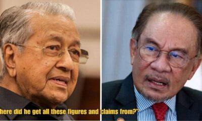 Dd FT 2025 08 06T122514.692