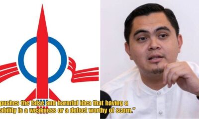 Dd FT 2025 08 06T152712.880