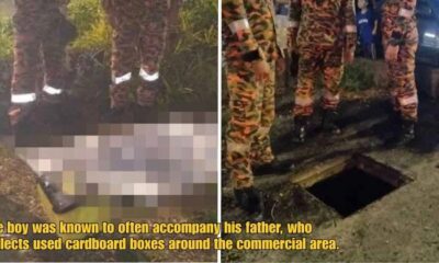 Dd FT 2025 08 06T163425.789