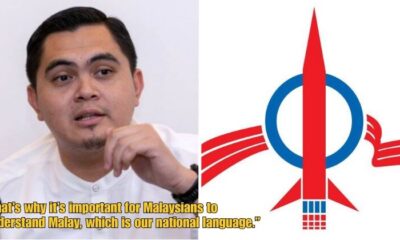 Dd FT 2025 08 07T103950.365