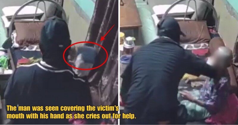 Dd FT 2025 08 07T114900.870