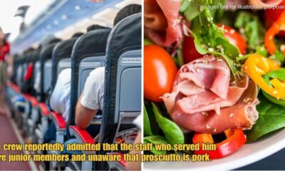 Dd FT 2025 08 07T160540.806