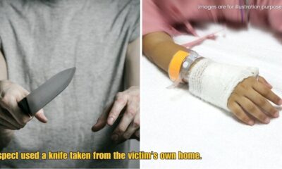 Dd FT 2025 08 08T094846.989