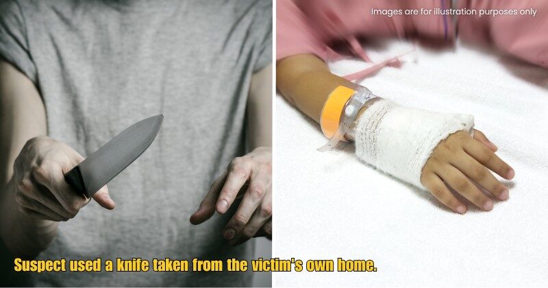 Dd FT 2025 08 08T094846.989