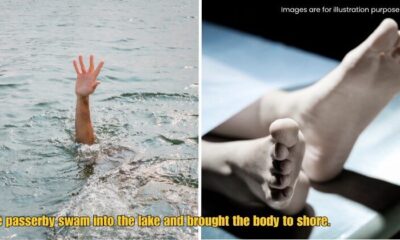 Dd FT 2025 08 11T100930.435